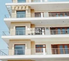 RWA Apartments Sector 116, Sector 116, Noida