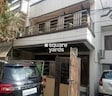 RWA Apartments Sector 19
