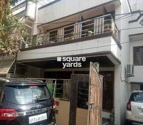 RWA Apartments Sector 19