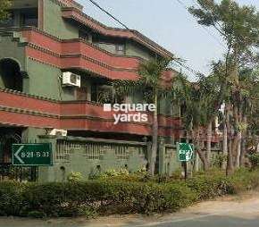 RWA Apartments Sector 26 in Sector 26, Noida