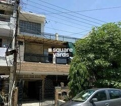RWA Apartments Sector 30