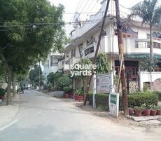 RWA Apartments Sector 39 Featured Image