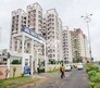 RWA Jalvayu Towers Flagship Image