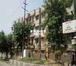 rwa-metro-apartments