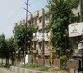 RWA Metro Apartments Flagship Image