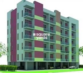 Rzone Homes