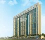 Saha Amadeus Flagship Image