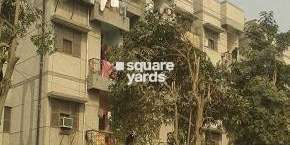 Sai Apartments Noida in Sector 71, Noida