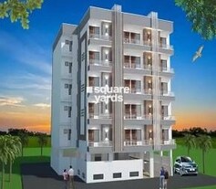 Sai Enclave Baraula, Baraula, Noida