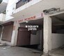 Sai Niwas Apartments Noida Flagship Image