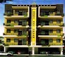 Sai Upvan Flagship Image