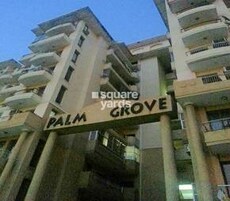 Sam India Palm Grove Apartments Featured Image