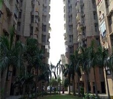 Sampada Shramdeep Apartment Featured Image