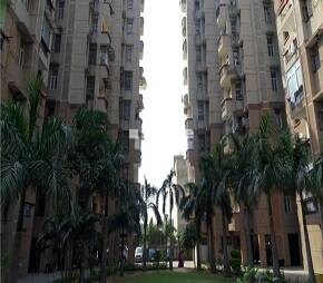 Sampada Shramdeep Apartment, Sector 62, Noida