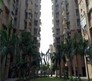 Sampada Shramdeep Apartment Flagship Image