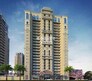 Samridhi Daksh Avenue Flagship Image