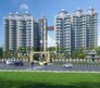 Samridhi Luxuriya Avenue Flagship Image
