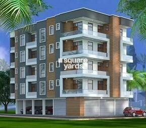 SAP Homes