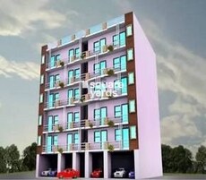 Sarah RDR Homz Featured Image