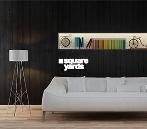 Sarthak Homes Cover Image