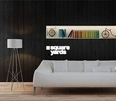 Sarthak Homes