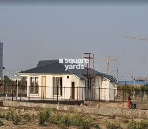 Sawera Country Farms in Sector 150, Noida