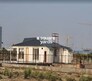 Sawera Country Farms Flagship Image