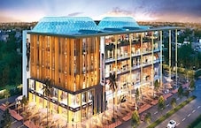 Saya Piazza Featured Image