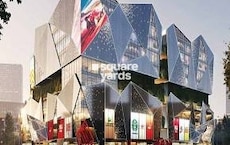 Saya Status Featured Image