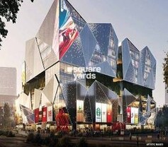 Saya Status, Sector 129, Noida