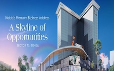 SBTL iThums 73 Featured Image