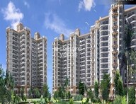 tn sds nri residency project flagship