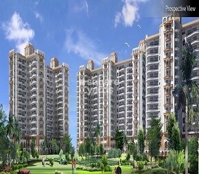 SDS NRI Residency