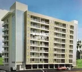 Selectra Shubham Apartment Featured Image