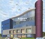 Senior Mall Flagship Image