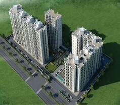 Sethi Max Royal, Sector 76, Noida