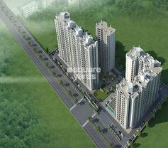 Sethi Max Royale, Sector 76, Noida