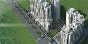Sethi Max Royale in Sector 76, Noida