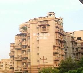 shanti-kunj-noida