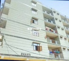 Shanti Residency Sector 87 Featured Image