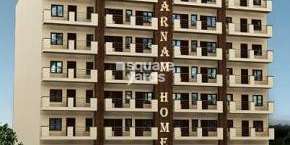 Sharnam Homes in Sector 110, Noida