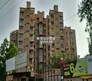 Shatabdi Rail Vihar Flagship Image
