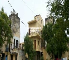 Shiv Shakti Apartments Noida