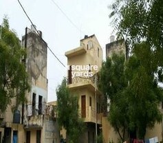 Shiv Shakti Apartments Noida, Sector 71, Noida
