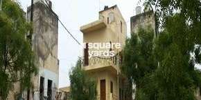 Shiv Shakti Apartments Noida in Sector 71, Noida