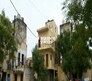 Shiv Shakti Apartments Noida Flagship Image