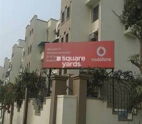 Shivkala Apartments