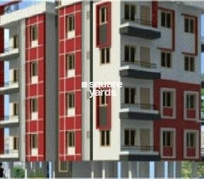 shramik-kunj-noida