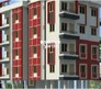 Shramik Kunj Noida Flagship Image
