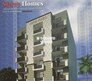 Shree Homes Noida Flagship Image